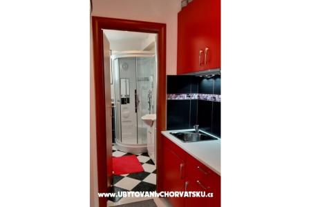Apartament Golub foto 4