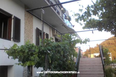Apartament Jelka foto 3