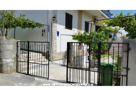 Apartament Jelka foto 4