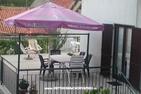 Apartament Jelka foto 5