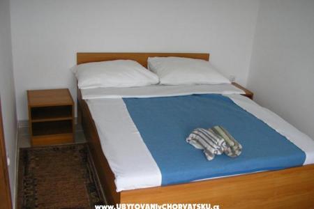 Apartamenty Ambruš foto 4