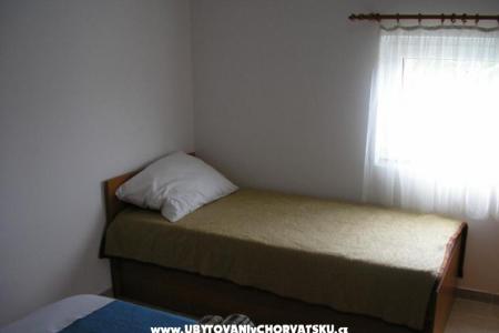Apartamenty Ambruš foto 5