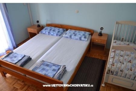 Apartamenty Martin foto 5