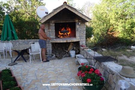 Apartament Jasna foto 3