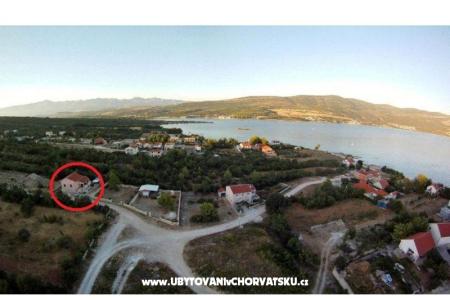 Apartament Jasna foto 4
