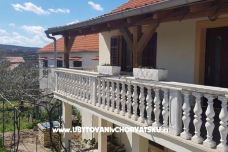 Apartament Viduke Gornje foto 2