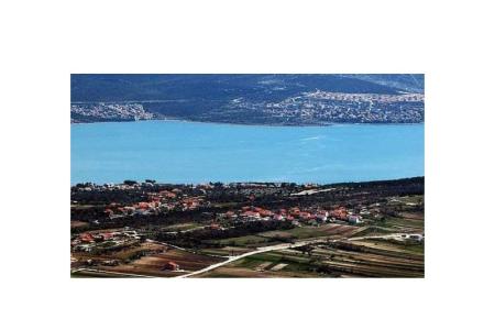 Apartament Viduke Gornje foto 4