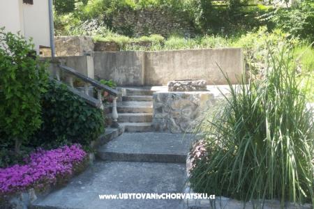 Holiday home Vito foto 3