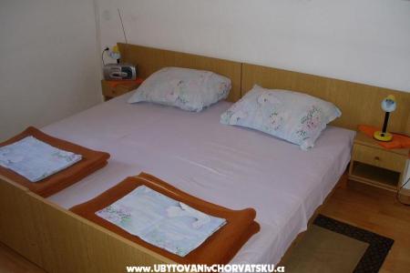 Kiwi Apartamenty foto 5