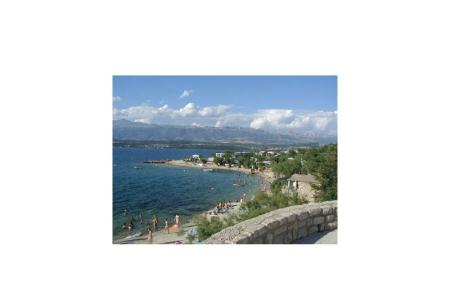 Marijan Apartamenty foto 2