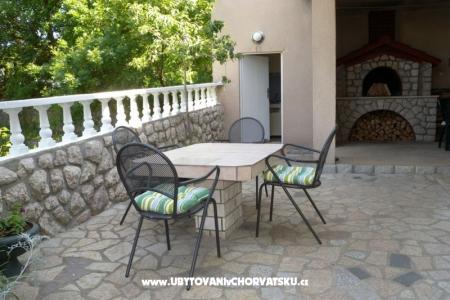Apartma Buba foto 5