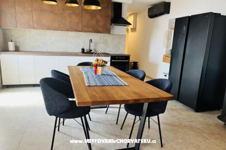 Apartament Dora foto 2