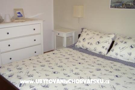 Apartament Krpan foto 2