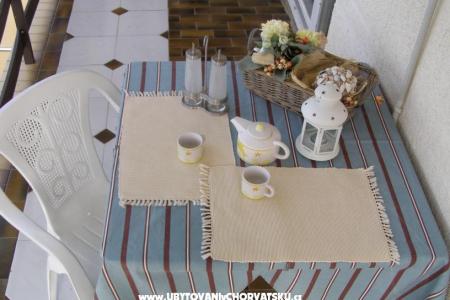 Apartament Krpan foto 3