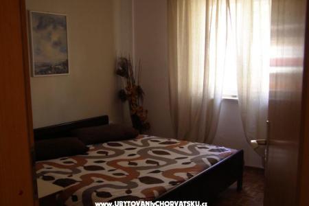 Apartament Krpan foto 5
