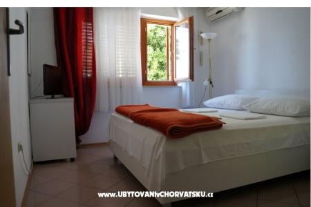 Studio Apartament Novi foto 4