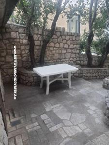 Apartament Novi Vinodolski Patalen foto 4