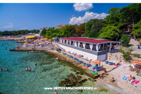 Apartament Rino foto 3