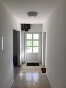 Apartament Rino foto 4