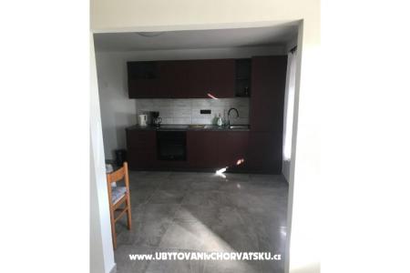 Apartament Rino foto 5