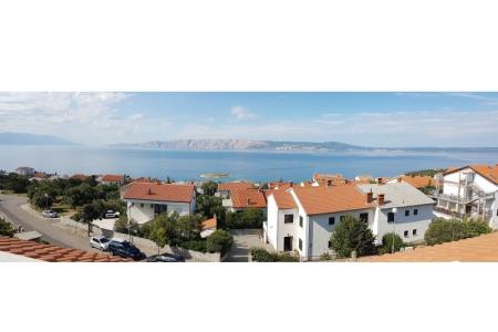 Apartamenty Ana foto 3