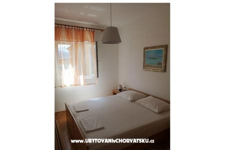 Apartamenty Ana foto 4