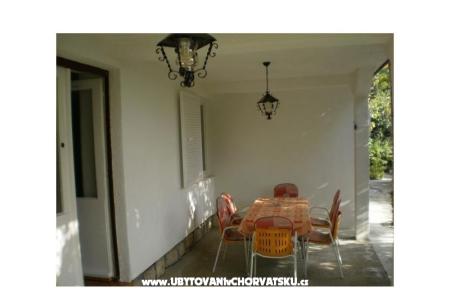 Apartamenty Baričević foto 3