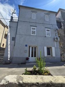 Apartamenty Bionda Novi Vinodolski foto 4