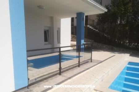 Apartamenty Bribirska foto 2
