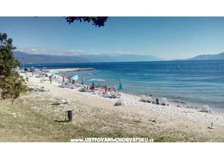 Apartamenty Bribirska foto 3