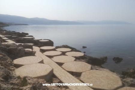 Apartamenty Bribirska foto 4