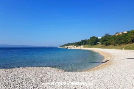 Apartamenty Bribirska foto 5