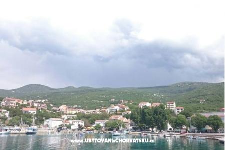 Apartamenty Brigita foto 4