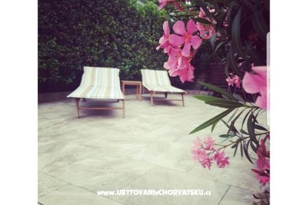 Apartamenty BUTKOVIĆ DUBRAVKA foto 4
