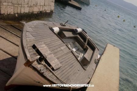 Apartamenty Čajić foto 5