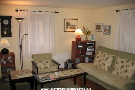 Apartamenty Ficko foto 2