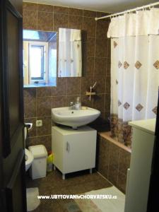 Apartamenty Ficko foto 4