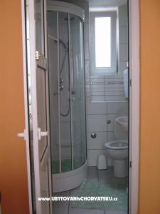 Apartamenty Ficko foto 5