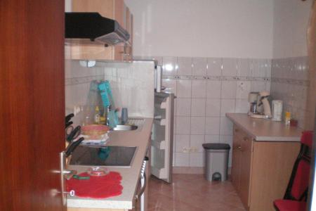 Apartamenty Jure foto 2