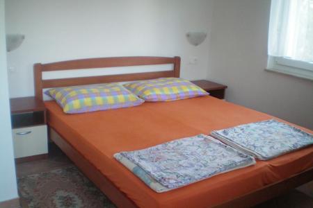 Apartamenty Jure foto 4