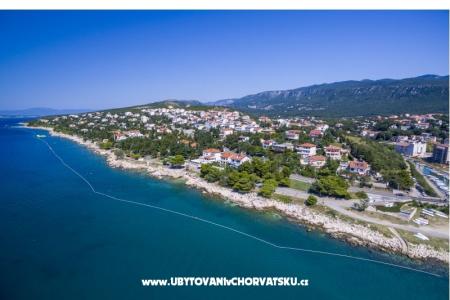 Apartamenty Luka foto 3