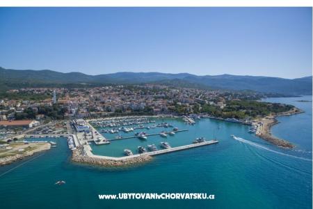 Apartamenty Luka foto 4
