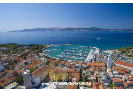 Apartamenty Luka foto 5