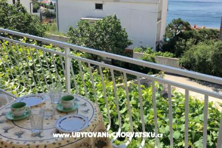 Apartamenty Marijana foto 3