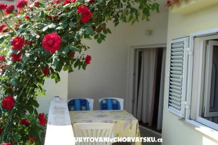 Apartamenty Piskulic foto 2