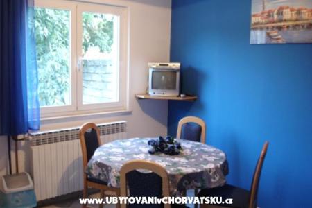Apartamenty Piskulic foto 5