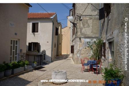 Apartamenty Novi Vinodolski foto 5
