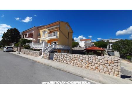 Apartamenty Pavelić foto 2