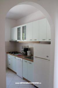 Apartamenty Pavica  foto 2