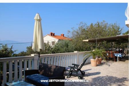 Apartamenty Pavica  foto 4